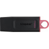 Pendrive USB-A 256GB Rossa di Alta Qualità | Riparafast SRLS