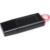 Pendrive USB-A 256GB Rossa di Alta Qualità | Riparafast SRLS