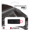 Pendrive USB-A 256GB Rossa di Alta Qualità | Riparafast SRLS