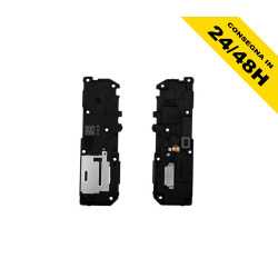 Speaker Vivavoce Samsung A55 5G | Riparafast SRLS