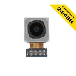 Fotocamera Posteriore Samsung A25 5G Originale | Riparafast SRLS