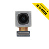 Fotocamera Posteriore Samsung A25 5G Originale | Riparafast SRLS
