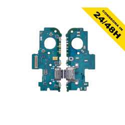 CONNETTORE DI RICARICA PER SAMSUNG GALAXY A35 5G SM-A356 DOCK CHARGER FLEX