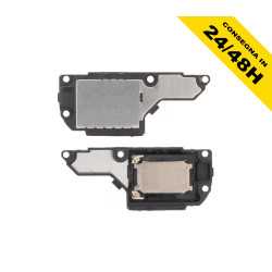SPEAKER VIVAVOCE MOTOROLA MOTO G34 5G | Riparafast SRLS