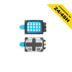 Cassa Superiore Samsung A55 5G Originale | Riparafast SRLS
