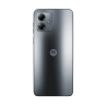 MOTOROLA MOTO G14 Steel Gray 256GB 8GB RAM | Riparafast SRLS
