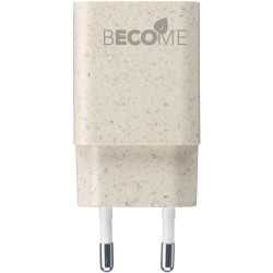 Caricatore USB 12W Eco | Riparafast SRLS