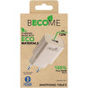 Caricatore USB 12W Eco | Riparafast SRLS