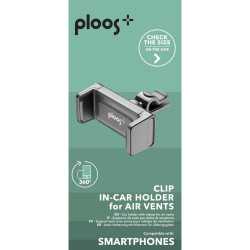 PLOOS - Supporto Universale per Auto | Riparafast SRLS