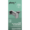 PLOOS - Supporto Universale per Auto | Riparafast SRLS