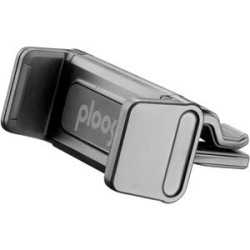 PLOOS - Supporto Universale per Auto | Riparafast SRLS
