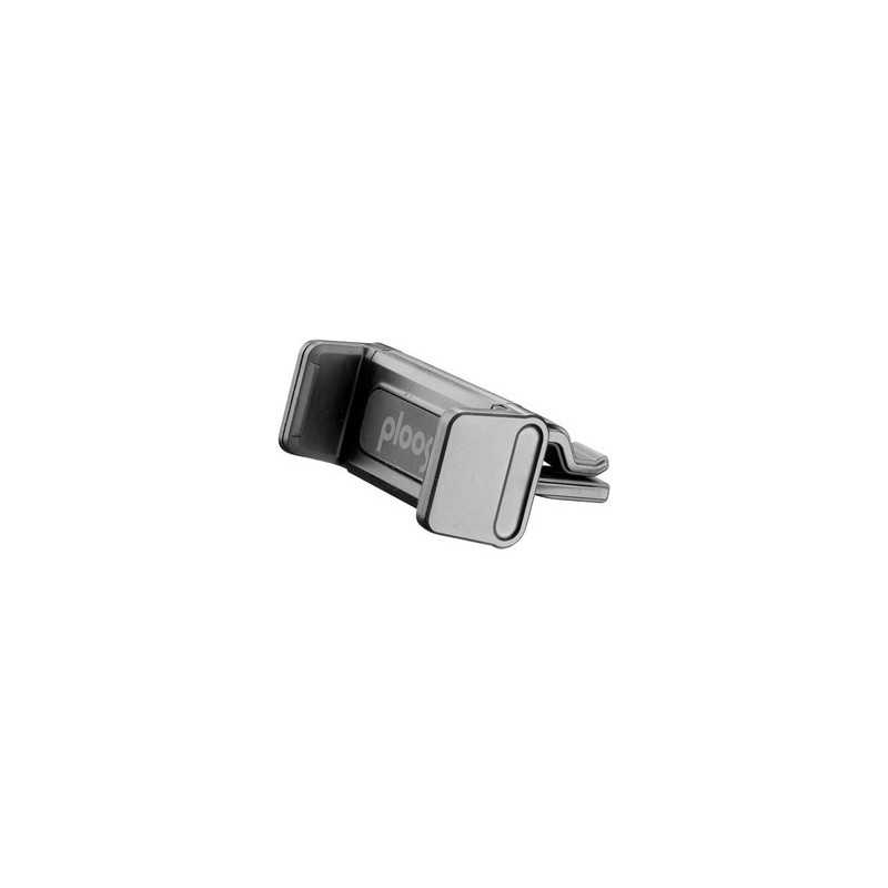 PLOOS - Supporto Universale per Auto | Riparafast SRLS