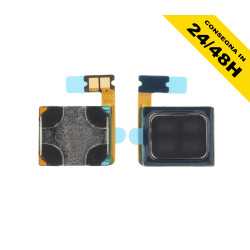 Cassa Superiore Originale per Motorola Moto G34 5G | Riparafast SRLS