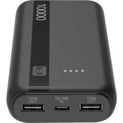 Power Bank Cellularline 10000mAh | Riparafast SRLS