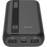 Power Bank Cellularline 10000mAh | Riparafast SRLS