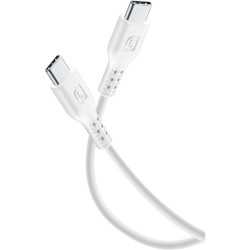 CELLULARLINE POWER CABLE 120cm USB-C | Riparafast SRLS