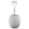 CELLULARLINE CUFFIE BLUETOOTH 5.0 Maxi2 | Riparafast SRLS