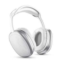 CELLULARLINE CUFFIE BLUETOOTH 5.0 Maxi2 | Riparafast SRLS