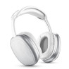 CELLULARLINE CUFFIE BLUETOOTH 5.0 Maxi2 | Riparafast SRLS