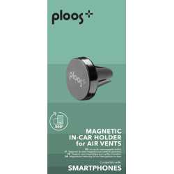 Supporto Magnetico Auto Cellularline | Riparafast SRLS