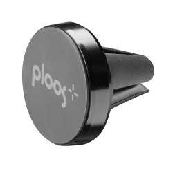 Supporto Magnetico Auto Cellularline | Riparafast SRLS