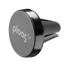 Supporto Magnetico Auto Cellularline | Riparafast SRLS
