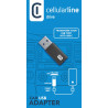 Adattatore USB-C to USB-A Cellularline | Riparafast SRLS