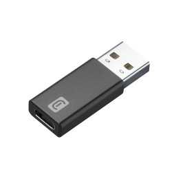 Adattatore USB-C to USB-A Cellularline | Riparafast SRLS