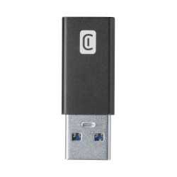 Adattatore USB-C to USB-A Cellularline | Riparafast SRLS