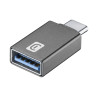 Adattatore USB-A to USB-C Cellularline | Riparafast SRLS
