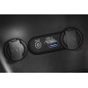 Adattatore USB-A to USB-C Cellularline | Riparafast SRLS