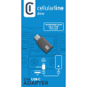 Adattatore USB-A to USB-C Cellularline | Riparafast SRLS