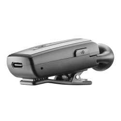 CELLULARLINE ROLLER CLIP CLASSIC CUFFIE BLUETOOTH | Riparafast SRLS