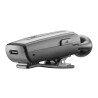 CELLULARLINE ROLLER CLIP CLASSIC CUFFIE BLUETOOTH | Riparafast SRLS