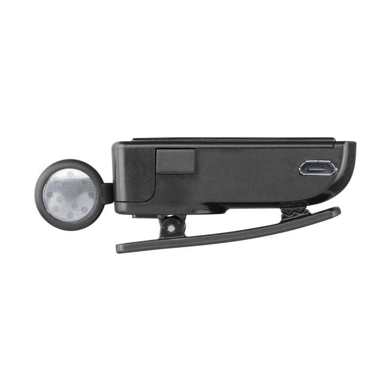 CELLULARLINE ROLLER CLIP CLASSIC CUFFIE BLUETOOTH | Riparafast SRLS