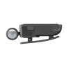 CELLULARLINE ROLLER CLIP CLASSIC CUFFIE BLUETOOTH | Riparafast SRLS