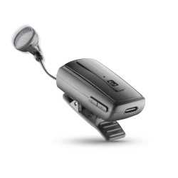 CELLULARLINE ROLLER CLIP CLASSIC CUFFIE BLUETOOTH | Riparafast SRLS