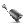 CELLULARLINE ROLLER CLIP CLASSIC CUFFIE BLUETOOTH | Riparafast SRLS