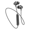 CELLULARLINE Auricolare Bluetooth GEM Nero | Riparafast SRLS