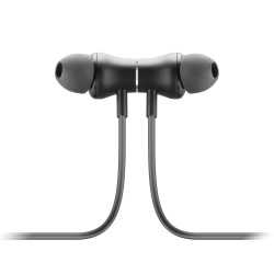 CELLULARLINE Auricolare Bluetooth GEM Nero | Riparafast SRLS