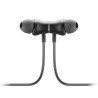 CELLULARLINE Auricolare Bluetooth GEM Nero | Riparafast SRLS