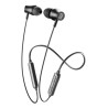 CELLULARLINE Auricolare Bluetooth GEM Nero | Riparafast SRLS