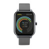 CELLULARLINE OROLOGIO SMART BLUETOOTH NERO | Riparafast SRLS
