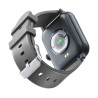 CELLULARLINE OROLOGIO SMART BLUETOOTH NERO | Riparafast SRLS