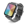 CELLULARLINE OROLOGIO SMART BLUETOOTH NERO | Riparafast SRLS
