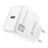 Caricabatteria USB-C 15W Samsung Bianco | Riparafast SRLS