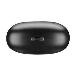 CELLULARLINE PLOOS Auricolari BT TWS Capsula Nero | Riparafast SRLS