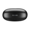 CELLULARLINE PLOOS Auricolari BT TWS Capsula Nero | Riparafast SRLS
