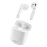 CELLULARLINE PLOOS Auricolari BT TWS Capsula Bianco | Riparafast SRLS