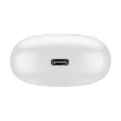 CELLULARLINE PLOOS Auricolari BT TWS Capsula Bianco | Riparafast SRLS